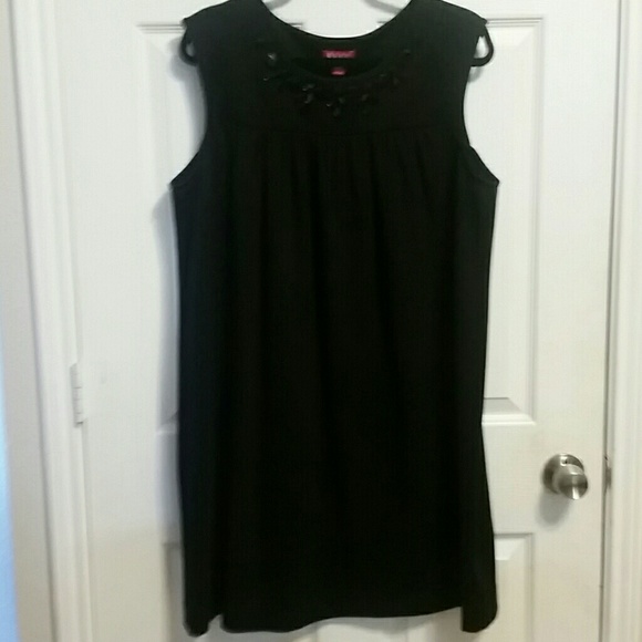 ELLE Dresses & Skirts - ELLE DRESS XL MADE IN VIETNAM ELLE Dresses & Skirts - ELLE DRESS XL MADE IN VIETNAM